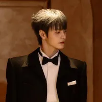 Đặng Hồng Hải°DANG HONG HAI