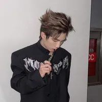 Hoàng Lê Bảo Minh°Coolkid