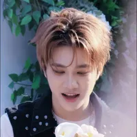 Hoàng Đức Duy°Captain Boy