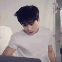 Lê Hồng Sơn°Sơn.K
