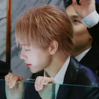 Nguyễn Thái Sơn°JSOL