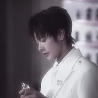 Đặng Hồng Hải°DANG HONG HAI