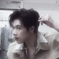 Phùng Trọng Hiếu°HYO