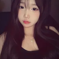 Kiều An