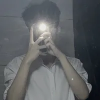 Cố An