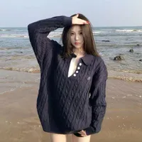 Dương Gia Yến|@jia.yan