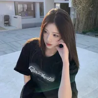Châu Huỳnh Hiểu Khê|@xiao.xi
