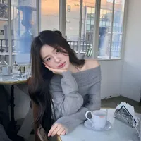 Trần Ngọc Uyển Đình|@wan.ting