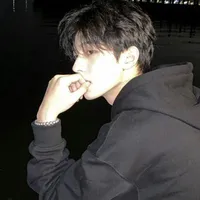 Lý Hải Hiên|@hai.xuan