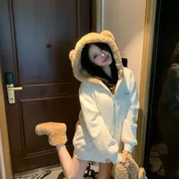 Hồ Quách Bảo Ngân|@bao.yin