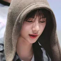 Kim Juhoon__Em
