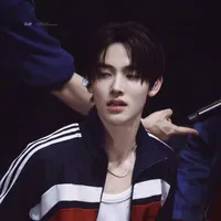Eom Seong-hyeon__hắn
