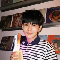 Phước Thịnh