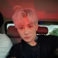 Hồng Sơn