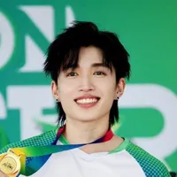 Đình Nam