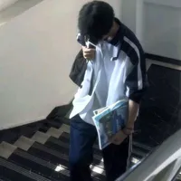 Trần Minh Đức