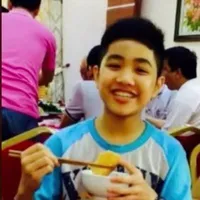 Hoàng Đức Duy