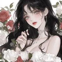 Lê Tố Thi-bạn thân nu9