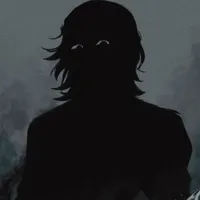 ? - Boy