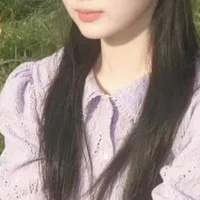 Nhỏ Tác Patapim.