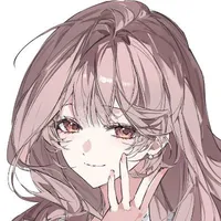 Yoruzu