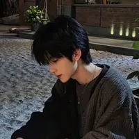 Trương Bảo Minh