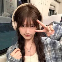 Kiều Trúc An