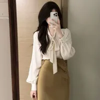 Nhân viên