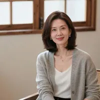 Quản gia