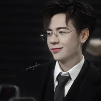 lê Quang hùng