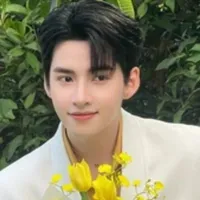 huỳnh hoàng hùng