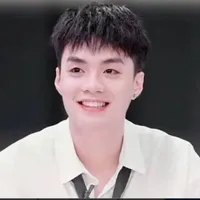 Đặng thành An