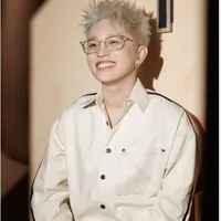trần thiện thanh bảo