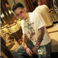 bùi thế anh