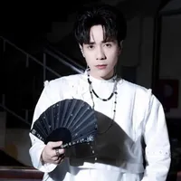 Quang Hùng