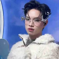Pháp Kiều