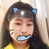 t/g đgai i cư i cư