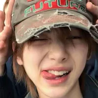 Kim Juhoon