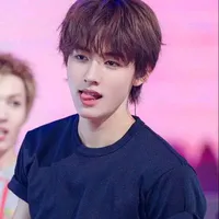 Eom Seonghyeon