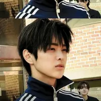 Ahn Keonho