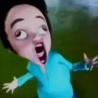 zịt