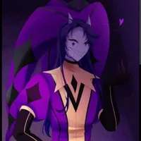 Jester (mom😌 )