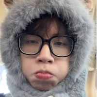 Phạm khôi Vũ