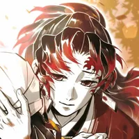 Tsugikuni Yorichi