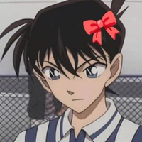 kudo shinichi