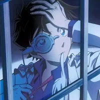 Kaito kid