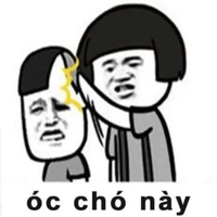 chủ tus