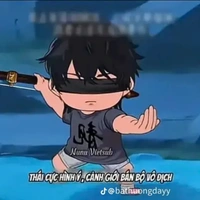 phi thiên* huyết mạch sử gia*
