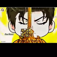 sở tâm * thức tỉnh*