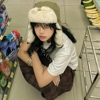 tg trầm tính☝️
